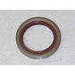 CR17381 seal Fits TCM