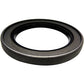 CR17415 Seal 2.566" O.D. 0.250" wide