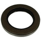 Seal Fits John Deere Models Listed Below B13247 B31312 CR19510