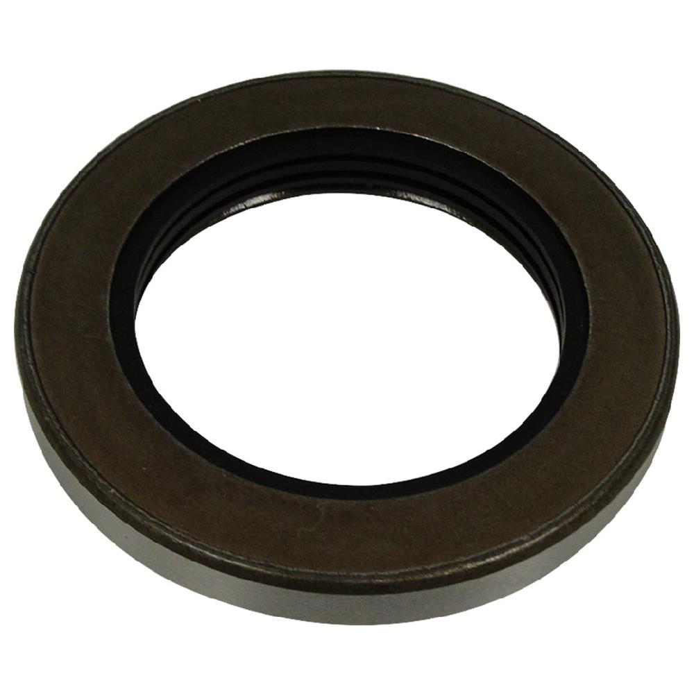 WN-CR19510-PEX Axle Pivot Seal Fits John Deere 730 735 737 1810 1820 1910 1840