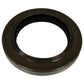 Seal Fits John Deere Models Listed Below B13247 B31312 CR19510