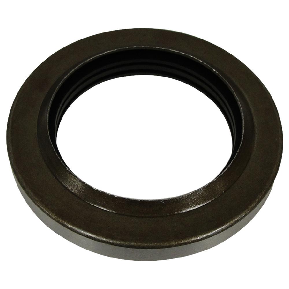 Seal Fits John Deere Models Listed Below B13247 B31312 CR19510