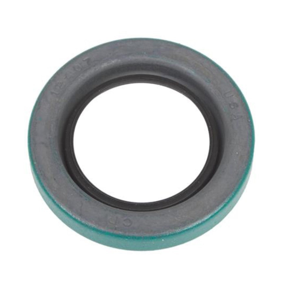 Seal Fits Case/International Harvester Replaces 594702R1