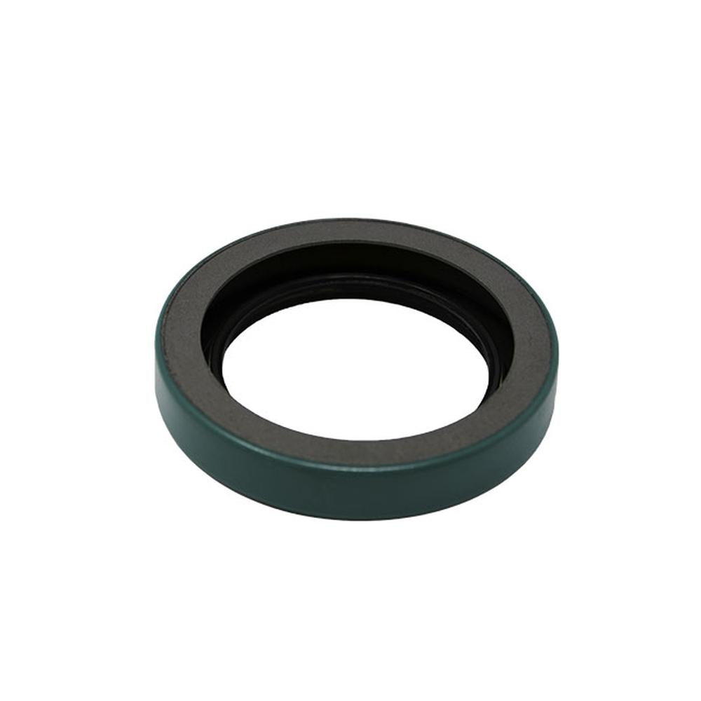CR21220 seal Fits Chicago Rawhide