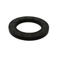 CR21660 seal Fits TCM