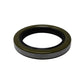 CR22400 seal Fits TCM
