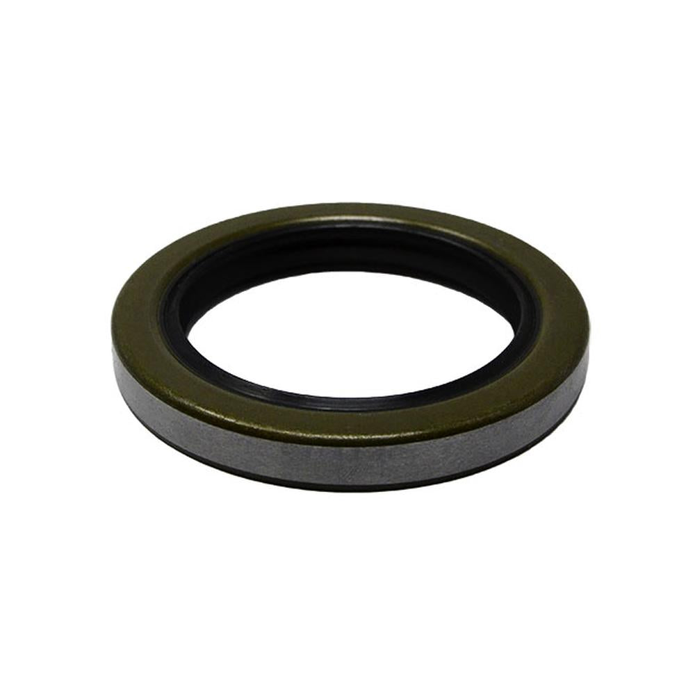 CR22400 seal Fits TCM