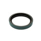 CR23632 seal Fits Chicago Rawhide