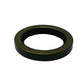 CR26877 seal Fits TCM