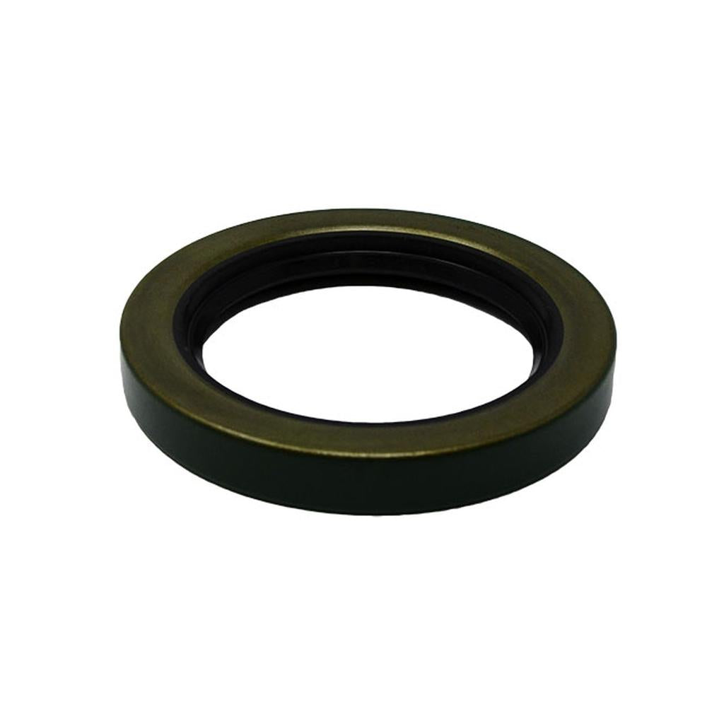 CR26877 seal Fits TCM