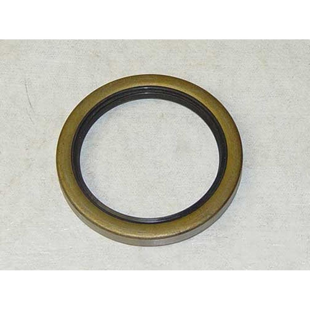 CR28687 seal Fits TCM