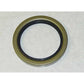 CR29952 seal Fits TCM