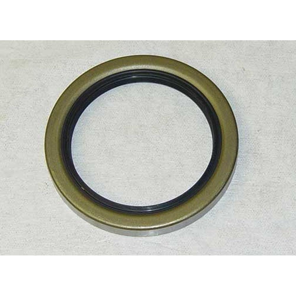 CR29952 seal Fits TCM