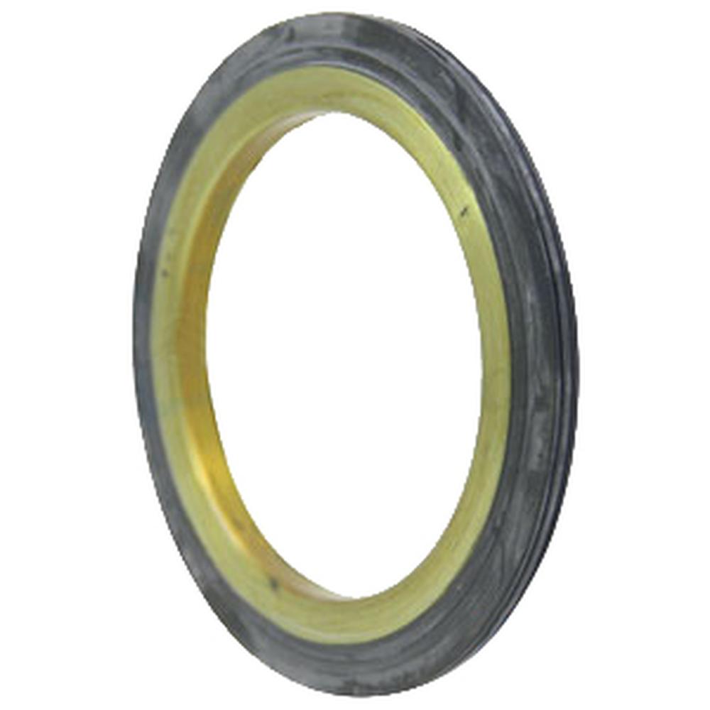 Seal Fits Models Replaces CR32441
