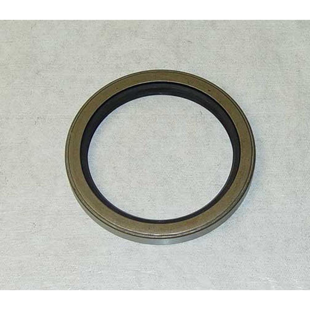CR34891 seal Fits TCM