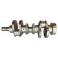 Crankshaft Fits Ford 158 - Fits Ford - CRANKSHAFT55