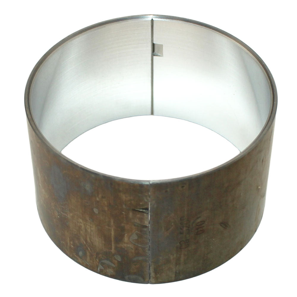Connecting Rod Bearing pair (0.010)  need 4 pair for engine Fits Allis Chalmers