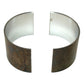 Connecting Rod Bearing pair (0.010)  need 4 pair for engine Fits Allis Chalmers