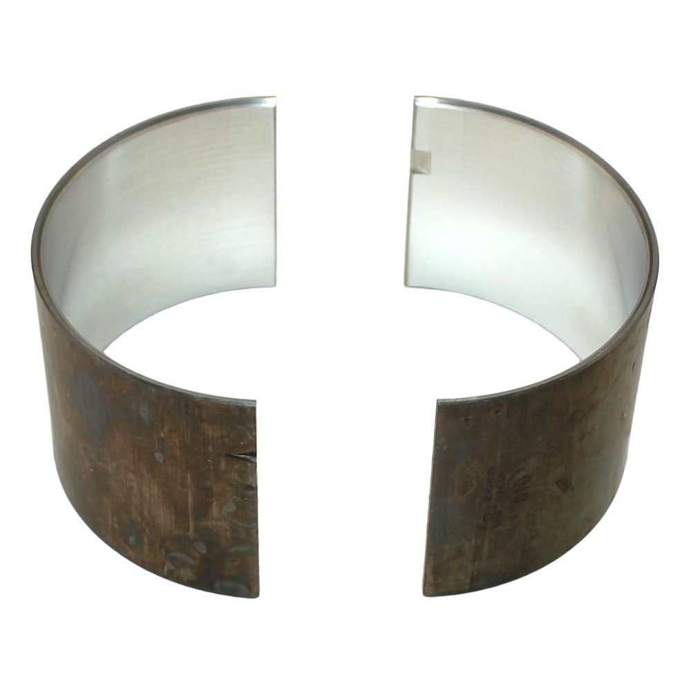 Connecting Rod Bearing pair (0.010)  need 4 pair for engine Fits Allis Chalmers