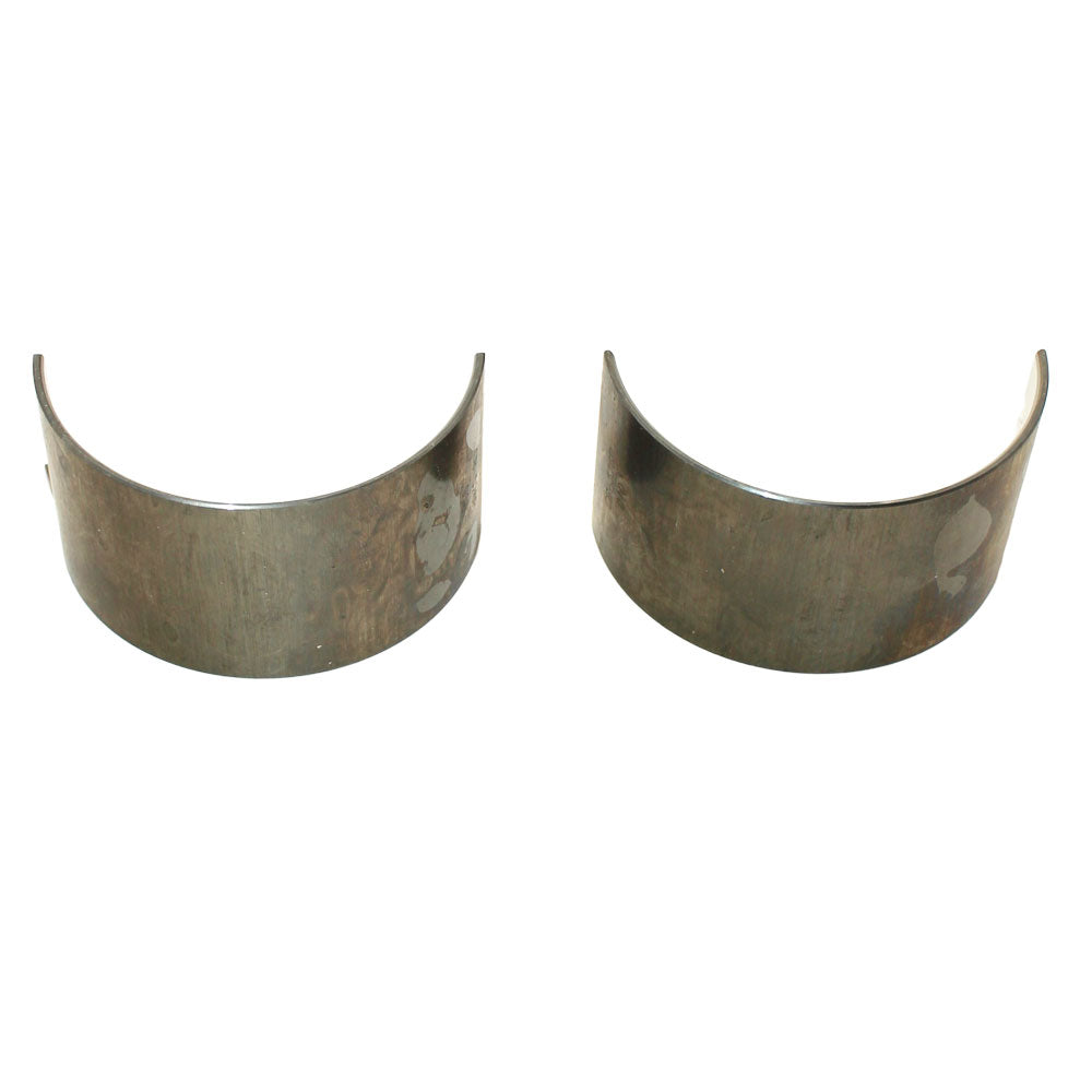 Connecting Rod Bearing pair (0.010)  need 4 pair for engine Fits Allis Chalmers