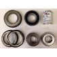 Dozer Final Drive Bearing Seal & Gasket Kit Fits Case 350B 6215ZZNR R39274 80019