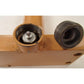 R29709 Track Adjuster Assembly 4 Bolt Fits Case 450 after s/n 3050800