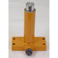 R29709 Track Adjuster Fits Case Dozer 450 4 Bolt