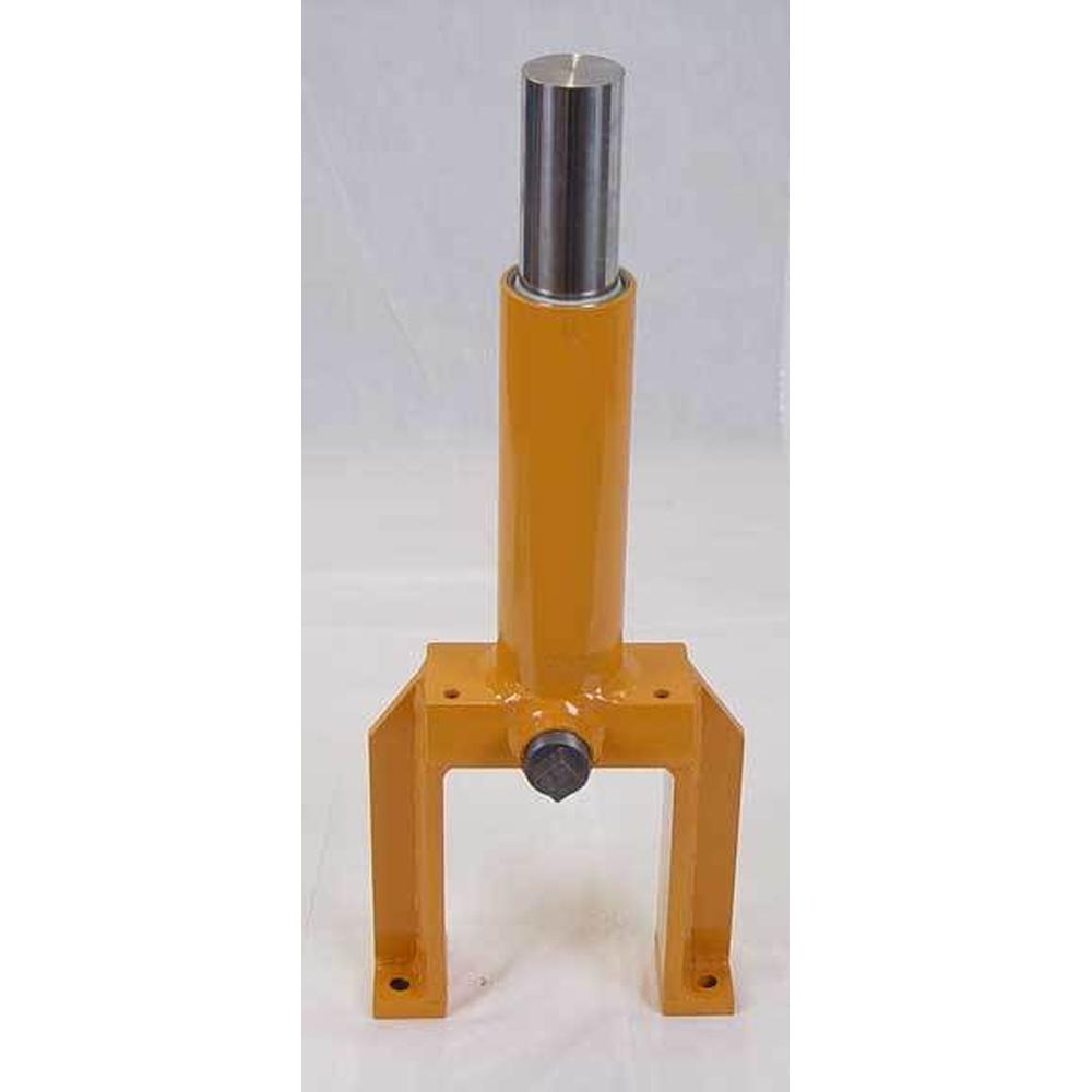 R32467 Track Adjuster Fits Case Dozer 850B 850C 850D 855C 855D