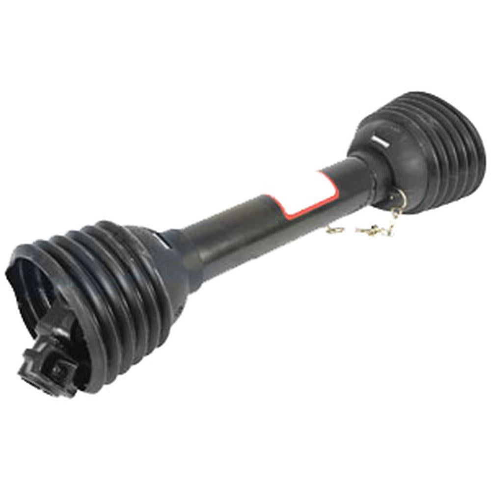 Driveline PTO Shaft Assembly Fits John Deere Replaces PM14006127