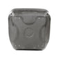 High Back Black Seat Fits Bobcat A220 A300 S185 S220 S250 S300 S330 T180 T1
