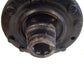 50034244 Bush Hog Complete Driveline for Model SQ172
