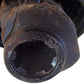50034244 Bush Hog Complete Driveline for Model SQ172