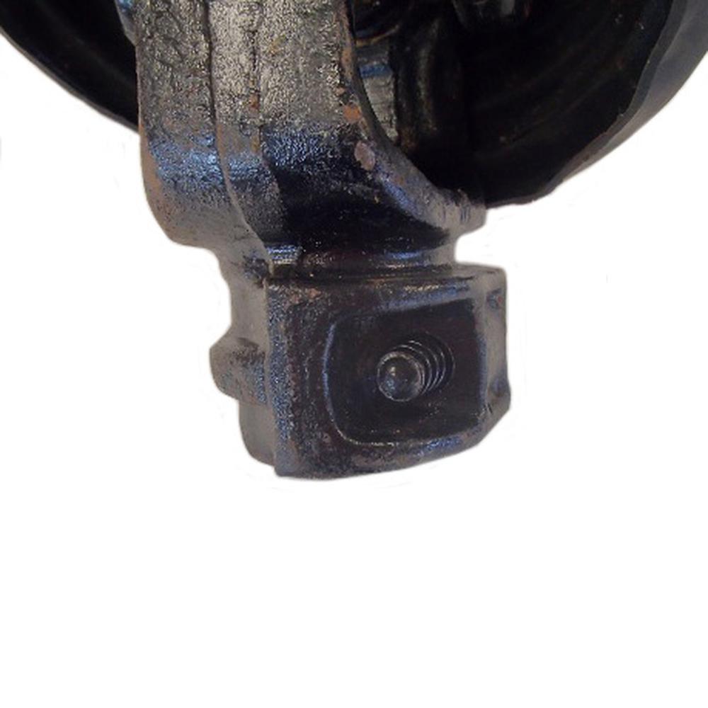 CS43516 PTO Driveline for BushHog Rotary Cutter SQ60 SQ72 SQ84 SQ160 SQ172 SQ600