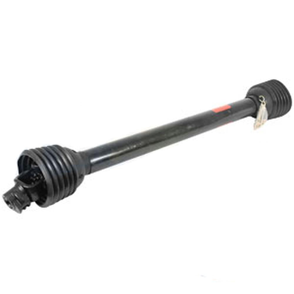CS44111 PTO Shaft fit Land Pride Finishing Mower FDR1548 FDR1560 FDR1572 FDR1648