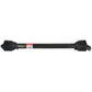 QD Driveline Fits Edcor Replaces BP104-1010-A