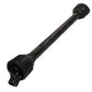 CS44314 Economy Rotary Cutter PTO Driveline For Rotary Cutters L60-HD L72-RD 60