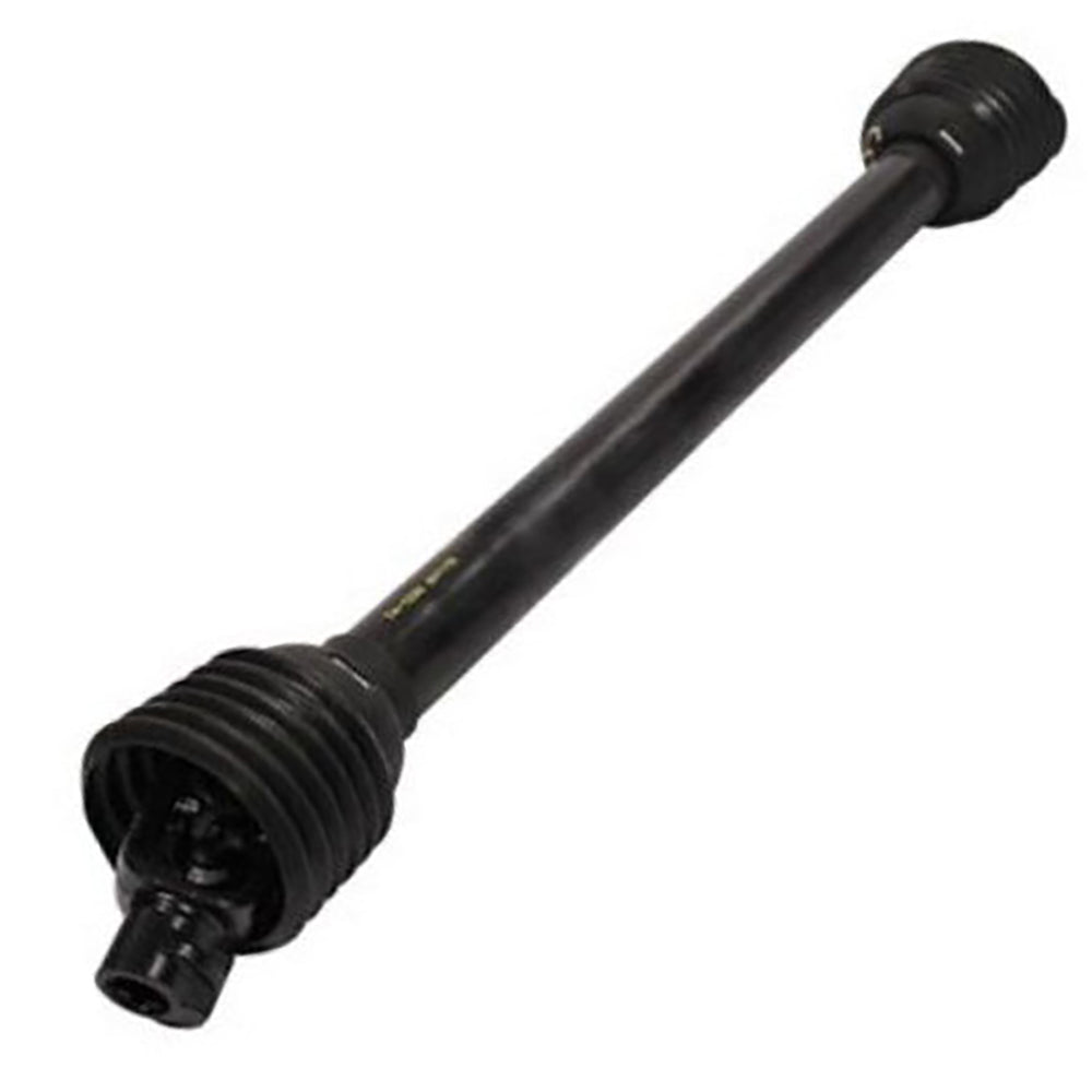 CS44314 Economy Rotary Cutter PTO Driveline For Rotary Cutters L60-HD L72-RD 60