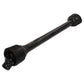 New PTO shaft Drive to fit Land Pride finish mower FDR1548 FDR1560