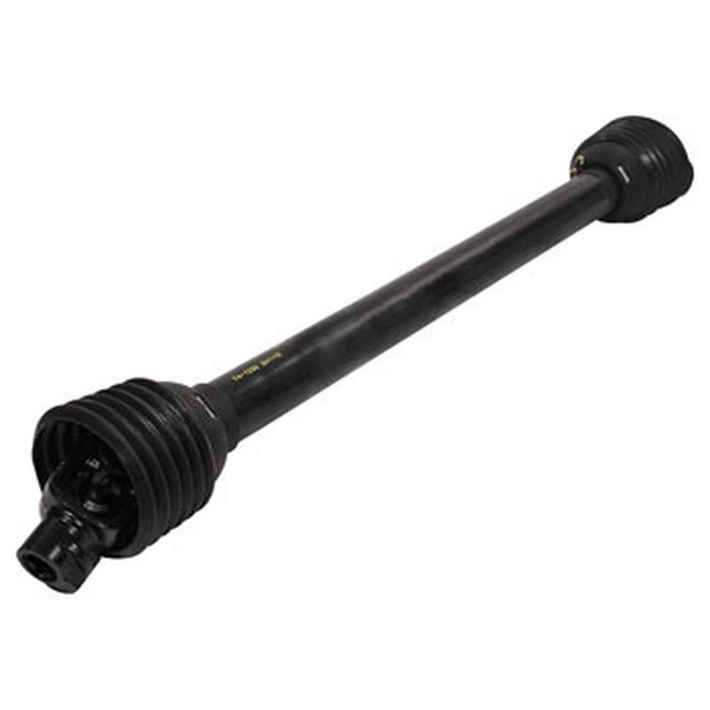 CS44314 Economy Rotary Cutter PTO Driveline For Rotary Cutters L60-HD L72-RD 60