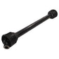 CS44114 HD PTO Shaft 1.375 6 Spline X 1.375 Round for King Kutter FM48 FM60 FM72