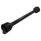 CS44314 Economy Rotary Cutter PTO Driveline For Rotary Cutters L60-HD L72-RD 60