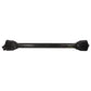 CS44314 Economy Rotary Cutter PTO Driveline For Rotary Cutters L60-HD L72-RD 60