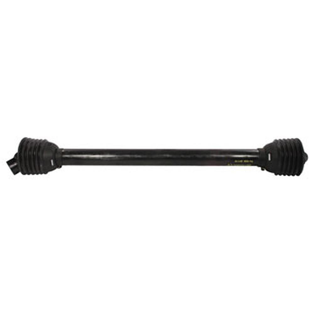 CS44314 Economy Rotary Cutter PTO Driveline For Rotary Cutters L60-HD L72-RD 60