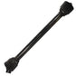 CS44314 Economy Rotary Cutter PTO Driveline For Rotary Cutters L60-HD L72-RD 60