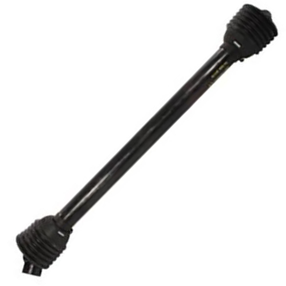 CS44314 Economy Rotary Cutter PTO Driveline For Rotary Cutters L60-HD L72-RD 60