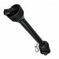 Driveline 4600331 fits Kuhn Gmd600 Gmd700