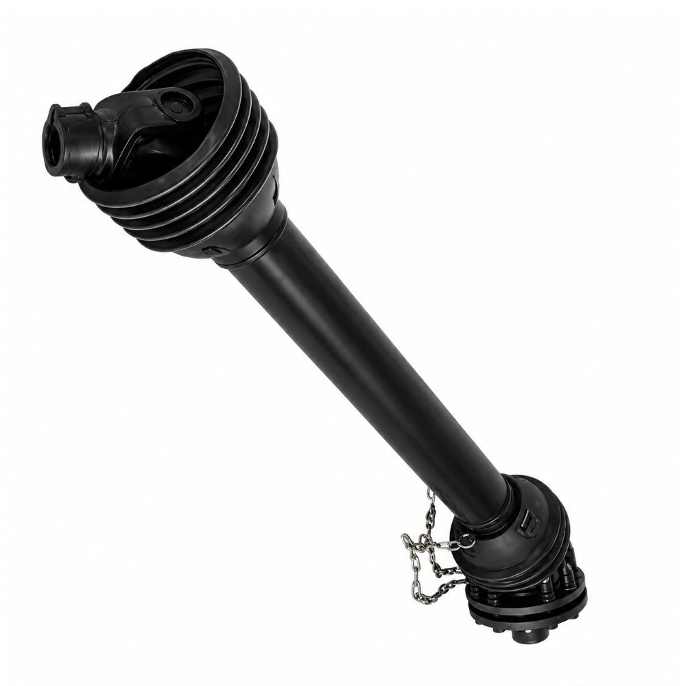 Driveline 4600331 fits Kuhn Gmd600 Gmd700
