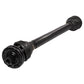 Driveline Fits BUSH HOG Replaces 111-60S