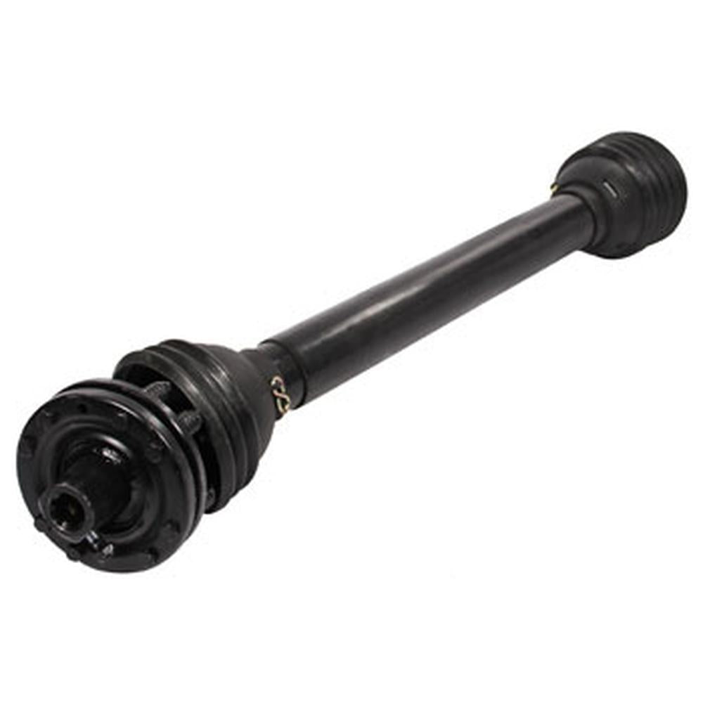 Driveline Fits Universal Products