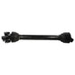 Driveline Fits Universal Products